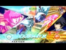 EXVS2OB　12.29　固定クラスマッチ　その2
