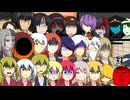 新年のご挨拶＆お詫び動画