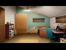 浅倉部屋 Love
