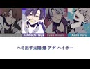 情