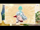 【アサルトリリィ Last Bullet】新春ハッピー☆サンライズ 2話