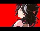 【MMDウマ娘】キタサンブラックでUNDEAD