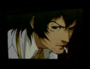 【nico game movie】HOSPITAL. ホスピタル 6人の医師　カルテ_23/47