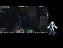 CABAL実況2024年12月26日1
