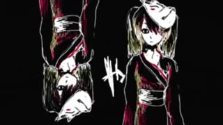【謹賀新年】三兄弟の母が結ンデ開イテ羅刹ト骸を歌ってみた。【歌ってみたメモリーズ遅刻組】