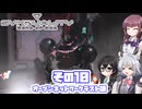 [SYNDUALITY Echo of Ada オープンテスト版]六花ちゃんのまったりドリフターライフ その10 [CeVIO AI実況]
