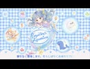 2024年12月 かやたんのあくありうむ