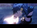 【ZenlessZoneZero／ゼンレスゾーンゼロMMD】ドラマツルギー【浅羽悠真／Harumasa】