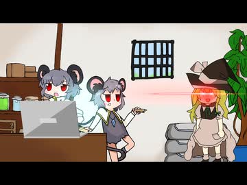 年明け来客の材料屋さん☆☆☆