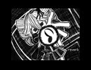 reverb / 重音テト