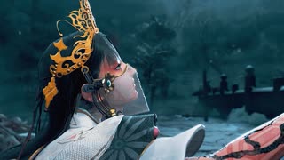 【祇（くにつがみ）】神座神社(かむくらじんじゃ) 救出【Part19】