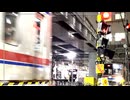 TK.mp4