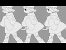 【UTAUカバー】レイニーブーツ【ミズシラズ0528】