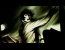 【nico game movie】HOSPITAL. ホスピタル 6人の医師　カルテ_24/47