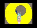 月の歌　feat.初音ミク