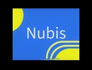 本年もお世話になりました【Nubis】