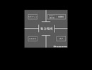 凸２２凹【Staffer Case:超能力推理アドベンチャー】　実況プレイ