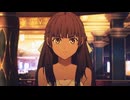 【Fate新作TVアニメシリーズ】 『Fate/strange Fake』第2話「群像VS虚像」予告映像