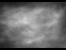 【初音ミク】塵芥に沈んで