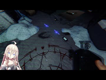 【Phasmophobia】ふぁずもふぉびいあ１０