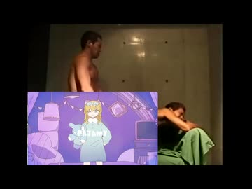 パジャァーンミィ