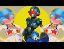 2025年最初のエロ動画（69マンＳＥエックス　ゼＥＲＯ）