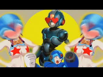 2025年最初のエロ動画（69マンＳＥエックス　ゼＥＲＯ）