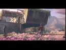 PC-Ubisoft+配信｜孤島驚魂：新曙光｜狠角色｜第一期 (1)