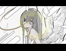 廻承／てよ feat.鏡音リン