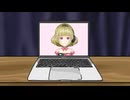 【UTAUカバー】君が生きてなくてよかった【逆音セシル】