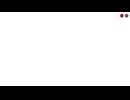 2025.mp4