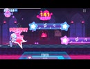 【Muse Dash】Operation☆DOTABATA! 普通★５