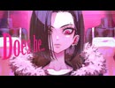 ダズ ヘイティド /daiki⛩️