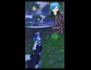 【#フォートナイト】懐かしいとか言うけどまずこのシーズン知らねえやｗ【しゅたぽ日記】