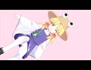 【東方MMDドラマ】東方歳世紀24E