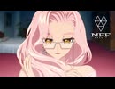 【FGO新作アニメ】Fate新作アニメ４本まとめ【SFBC _Fake_ Commercial Film】【Fate/Grand Order】