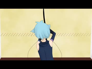 【UTAUカバー】まにまに【珠音エヴォ】