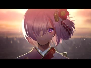 【FGO2025】Fate新作アニメ【Fate/Grand Order】