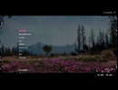 PC-Ubisoft+配信｜孤島驚魂：新曙光｜狠角色｜第一期 (5)