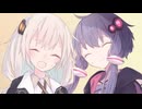 【ソフトウェアトーク劇場】外に出れないゆかりさん8