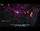 PC-Ubisoft+配信｜孤島驚魂：新曙光｜狠角色｜第一期 (6)