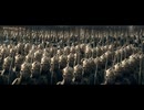 Battle Beyond Galaxies, by TimelessV
