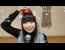 【syunka】病室 夜が心をそろそろ蝕む♬