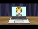 【UTAUカバー】君が生きてなくてよかった【穂歌ソラ】
