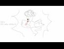 有能妖精の逆襲 feat.vs-m701＜プランツフラッシュ＞
