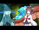 新春！Hな星界ちゃんが見たいでSHOW！【ソフトウェアトーク劇場】