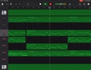 2024年に作った曲をユーロビートメドレーにしてみたよ