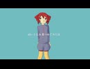 【重音テトsv】past rise【オリジナル】
