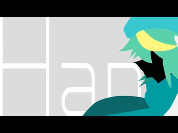 Hand