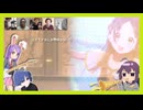 愛人2000